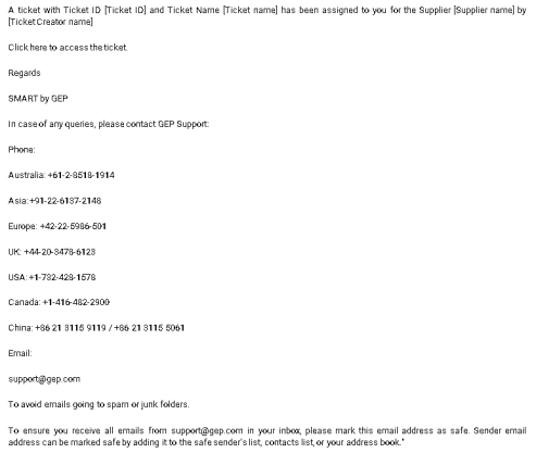 A screenshot of a email

Description automatically generated with low confidence